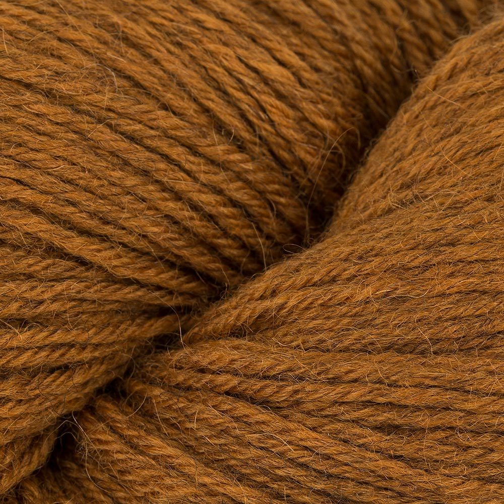 The Fibre Co. Cumbria Fingering Yarn - Wool 4 Ply