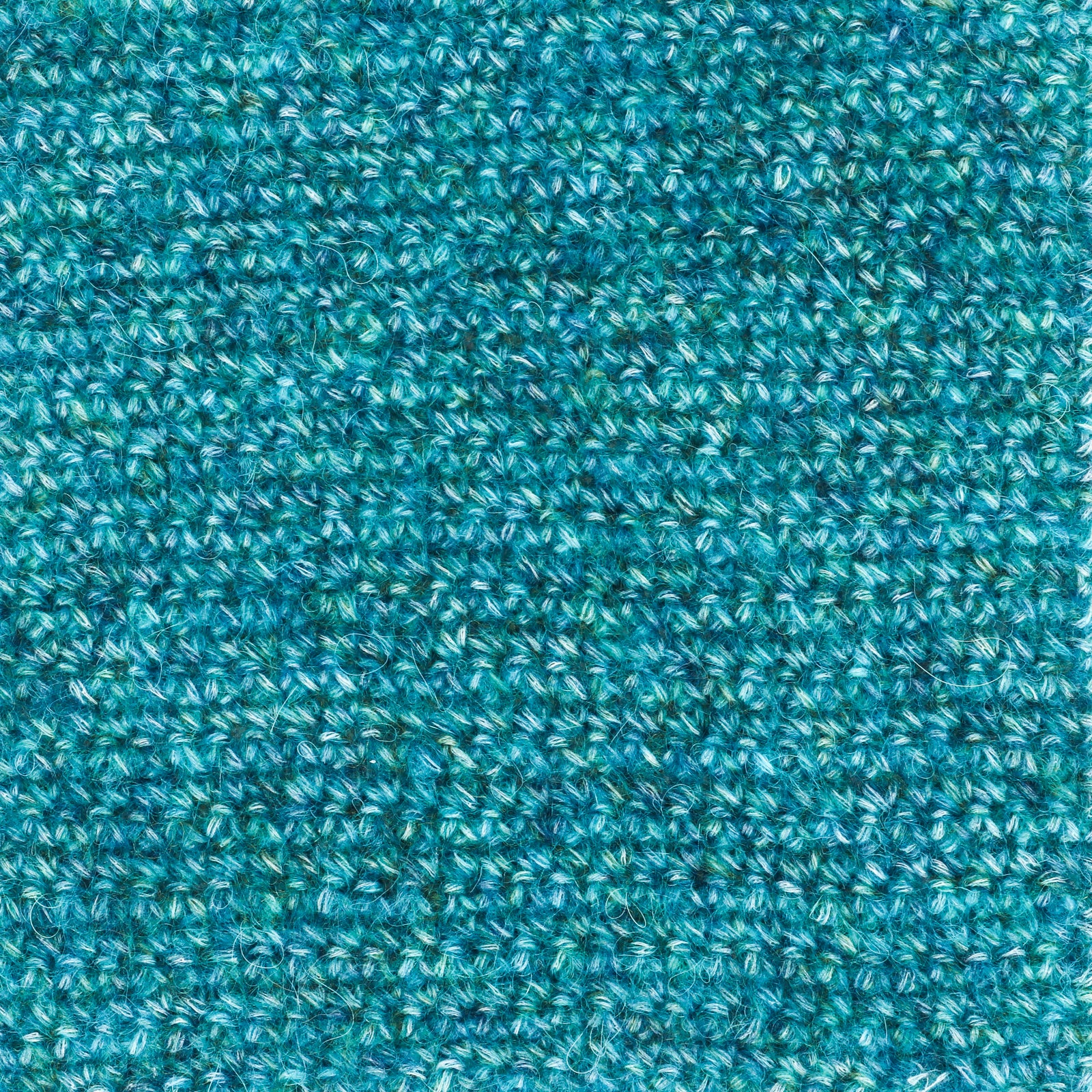 Sesia Bon Bon Yarn - Cotton Worsted
