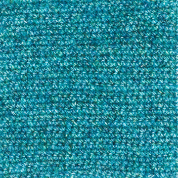 Sesia Bon Bon Yarn - Cotton Worsted