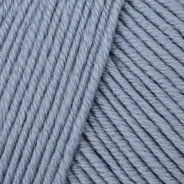 Blaugrau (959)