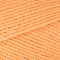 Melon Sorbet (116)