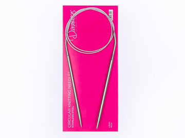 US 7 (4.5mm)