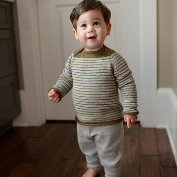 Baby Tee