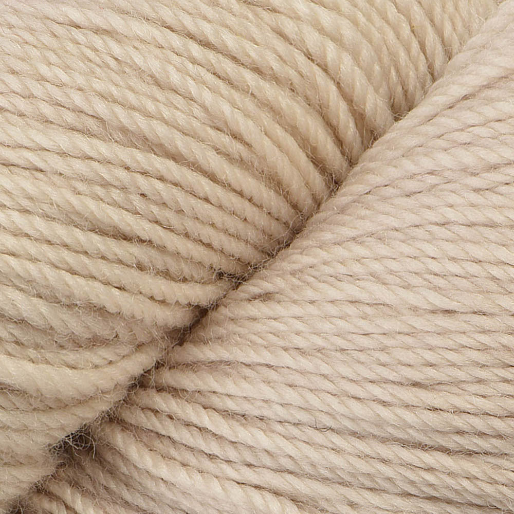 SweetGeorgia Tough Love Sock