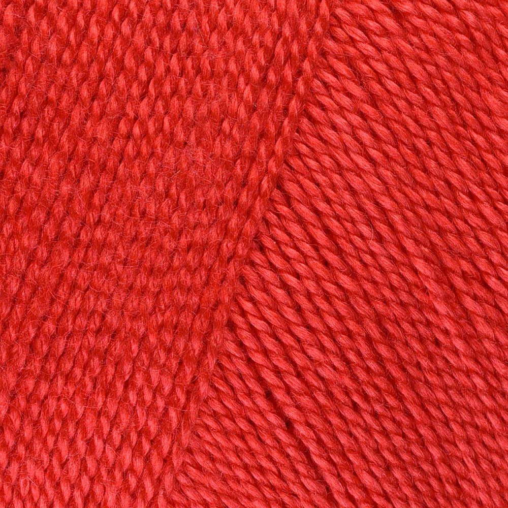 Juniper Moon Farm Findley Yarn - Merino Wool Lace