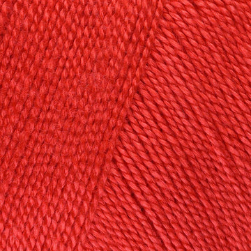 Juniper Moon Farm Findley Yarn - Merino Wool Lace