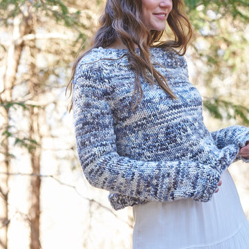 Berroco Margherita PDF