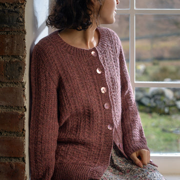 The Fibre Co. Hodgsons Joy PDF