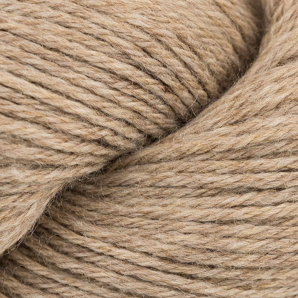 Cascade Yarns 220 Yarn - 100% Wool Worsted