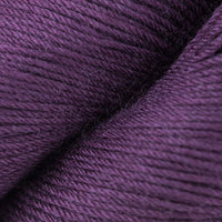 Plum (5605)