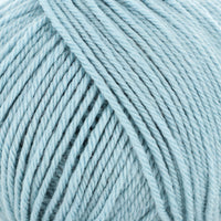Blue Haze (232)