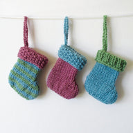 Christmas Stockings