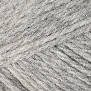 Berroco Ultra Wool Fine