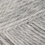 Frost (53108)