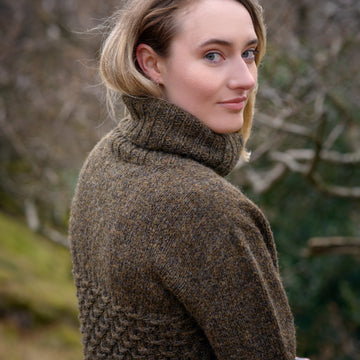 The Fibre Co. Blea Rock PDF