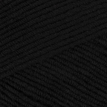Black (1411)