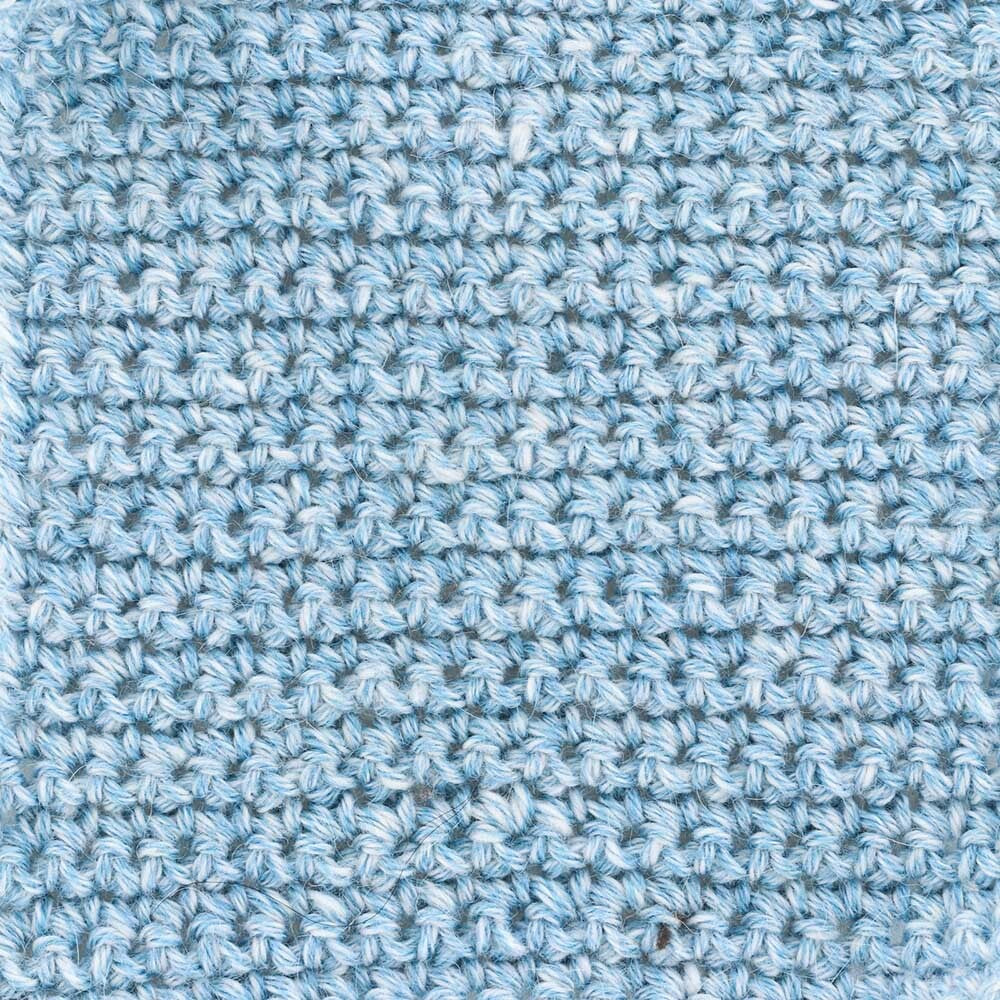 Lana Grossa Cara Yarn - Baby Alpaca DK