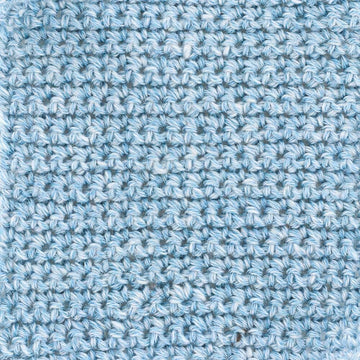 Lana Grossa Cara Yarn - Baby Alpaca DK