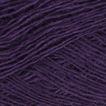 Plum (9132)