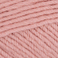 Pink Quartz (29)