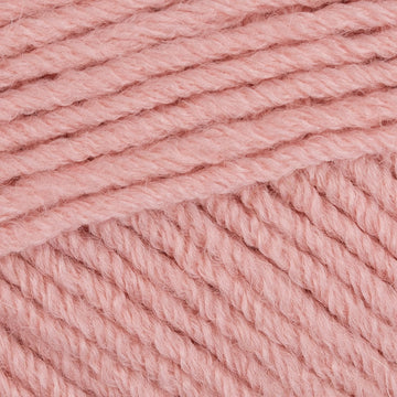 Pink Quartz (29)