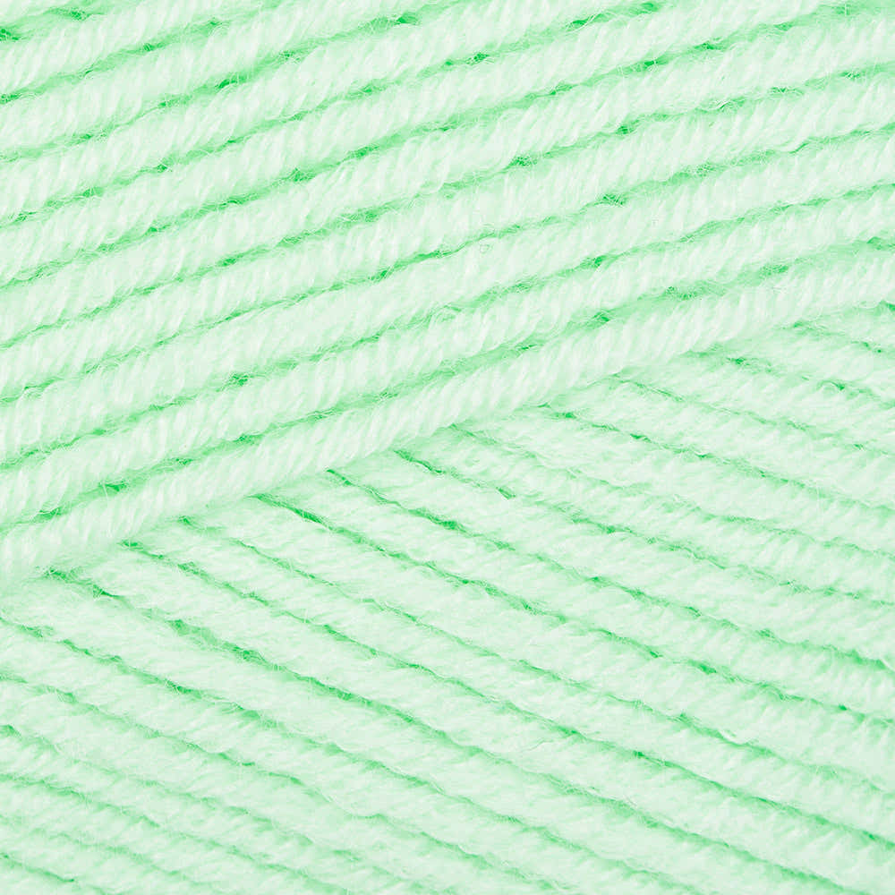 James C. Brett Happiness DK Yarn - Acrylic DK