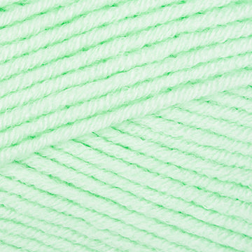 James C. Brett Happiness DK Yarn - Acrylic DK
