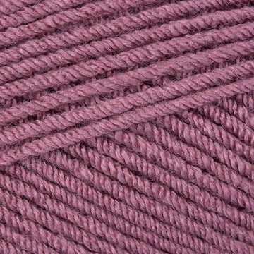 Dusky Lilac (70056)