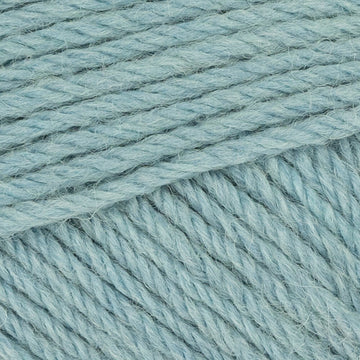 Cloud (3493)