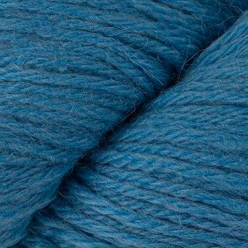 Delphinium Blue (10)