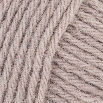 Perlgrau / Pearl Grey (37)