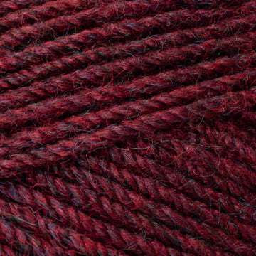 Redcurrant (3503)