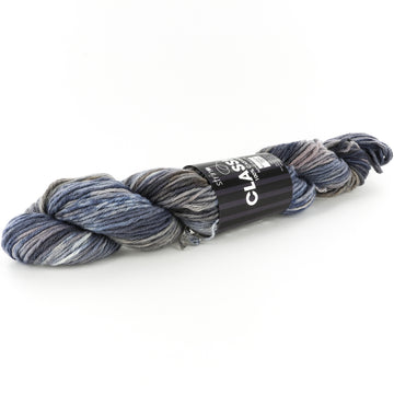 String Classica Hand Dyed by Wonderland Yarns Yarn -