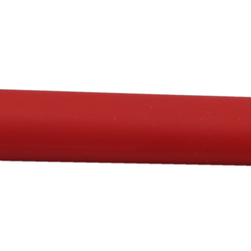 Knitter's Pride Waves Aluminum Crochet Hooks