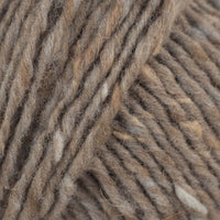 Taupe (22)