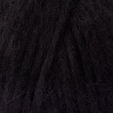 Mode at Rowan Softest Alpaca