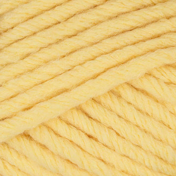 Daffodil Yellow (921)