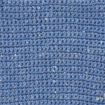 Lana Grossa Slow Wool Canapa Yarn - Merino Wool Aran