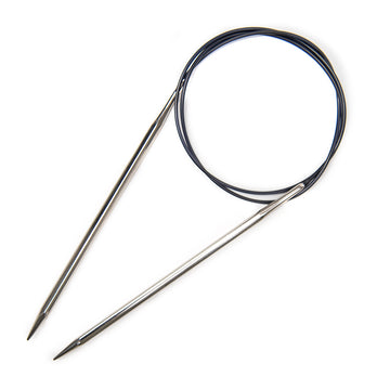 US 2 (2.75mm)