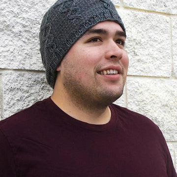 Helix Beanie