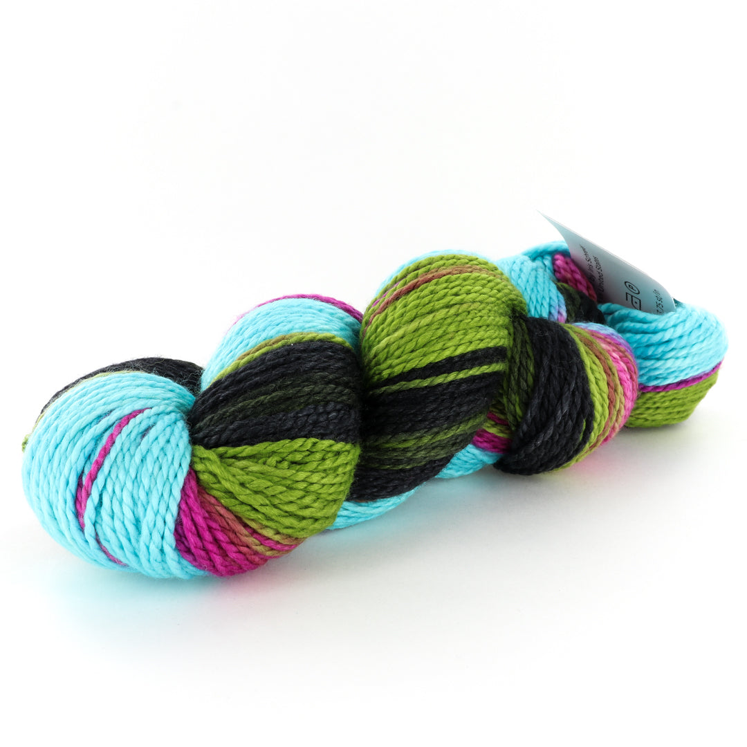 Artyarns Silky Twist Yarn - Merino Wool Chunky