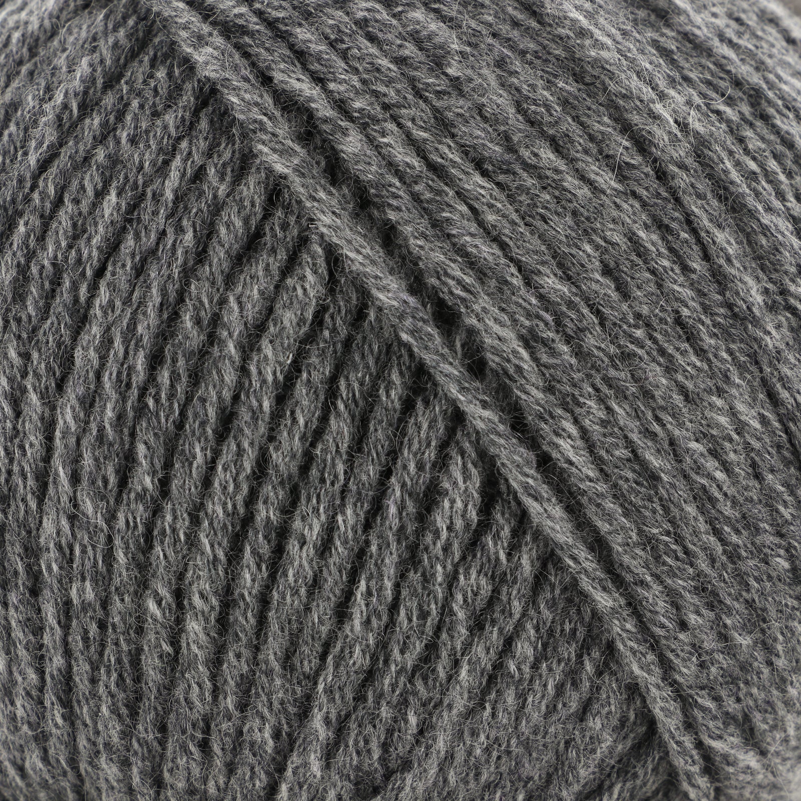 Filatura Biagioli Modesto Twist Yarn -
