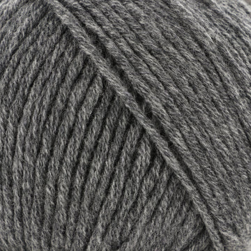Filatura Biagioli Modesto Twist Yarn -