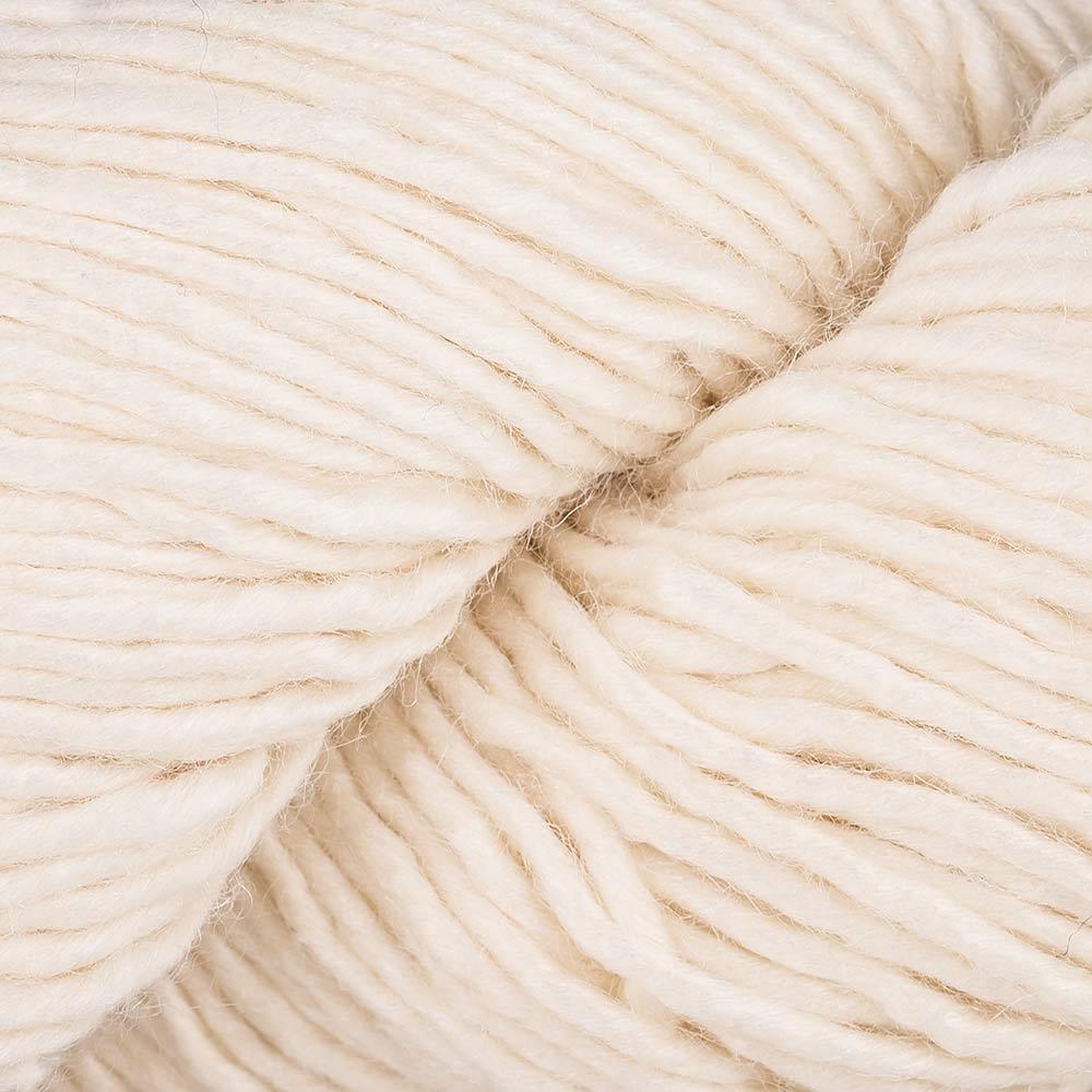 Malabrigo Silky Merino