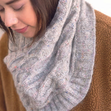 Berroco 419 Mochi PDF