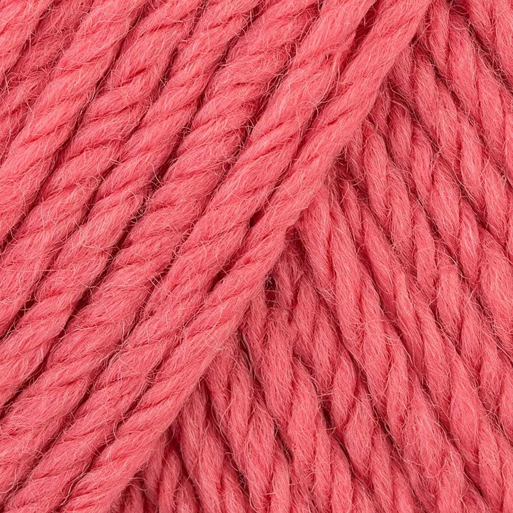 Debbie Bliss Cashmerino Aran Yarn - Merino Wool Aran