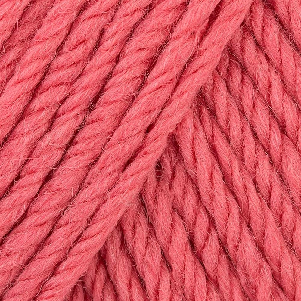 Debbie Bliss Cashmerino Aran Yarn - Merino Wool Aran