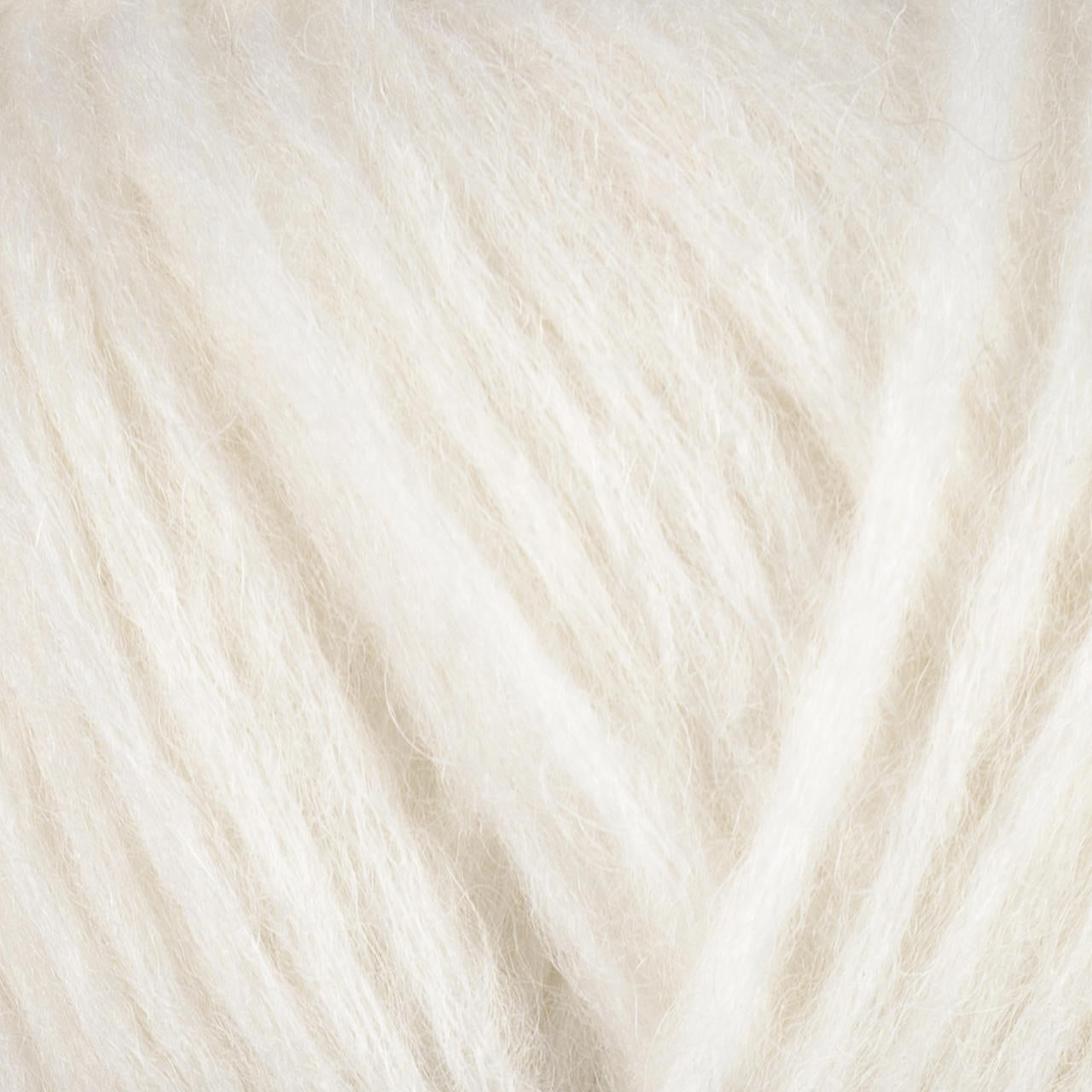 Viking Garn Snorre Olivia - Alpaca Chunky