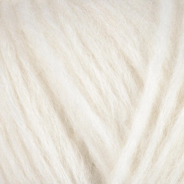 Viking Garn Snorre Olivia - Alpaca Chunky