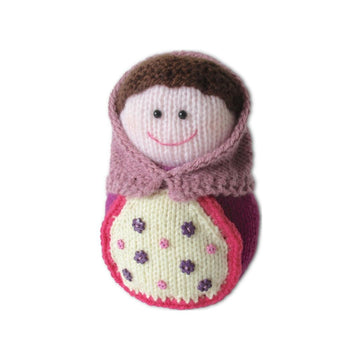 Baboushka